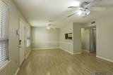 3330 Willard St - Photo 6