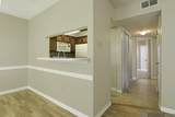 3330 Willard St - Photo 7