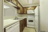 3330 Willard St - Photo 8