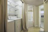 3330 Willard St - Photo 9