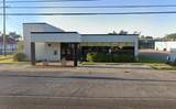 801 Saint Mary St - Photo 1