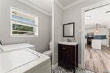 1088 Sinclair Dr - Photo 18