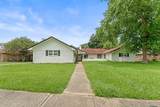 1088 Sinclair Dr - Photo 19