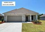 2107 Sherri's Way - Photo 1