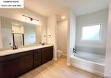 2107 Sherri's Way - Photo 2