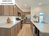 2107 Sherri's Way - Photo 3