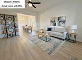 2107 Sherri's Way - Photo 4