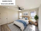 2107 Sherri's Way - Photo 5