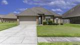 17544 Soaring Flight Dr - Photo 1