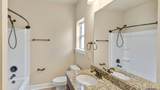 17544 Soaring Flight Dr - Photo 12