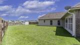 17544 Soaring Flight Dr - Photo 13