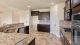 17544 Soaring Flight Dr - Photo 4