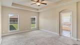17544 Soaring Flight Dr - Photo 5