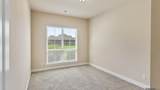 17544 Soaring Flight Dr - Photo 8