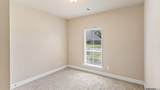 17544 Soaring Flight Dr - Photo 9