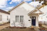 634 Boulevard - Photo 1
