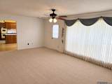 106 Flowerwood Ct - Photo 10
