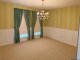 106 Flowerwood Ct - Photo 11