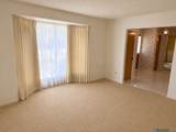 106 Flowerwood Ct - Photo 12