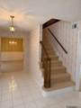 106 Flowerwood Ct - Photo 13