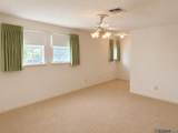 106 Flowerwood Ct - Photo 14