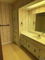 106 Flowerwood Ct - Photo 15