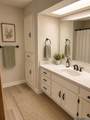106 Flowerwood Ct - Photo 16