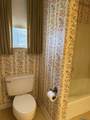 106 Flowerwood Ct - Photo 17