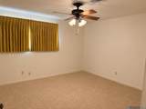 106 Flowerwood Ct - Photo 19