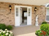 106 Flowerwood Ct - Photo 2