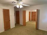 106 Flowerwood Ct - Photo 20