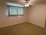 106 Flowerwood Ct - Photo 21