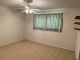 106 Flowerwood Ct - Photo 22