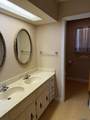 106 Flowerwood Ct - Photo 23