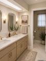 106 Flowerwood Ct - Photo 24