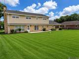 106 Flowerwood Ct - Photo 25