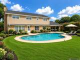 106 Flowerwood Ct - Photo 26