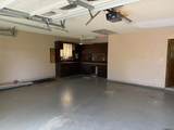 106 Flowerwood Ct - Photo 27