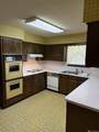 106 Flowerwood Ct - Photo 5