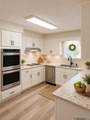 106 Flowerwood Ct - Photo 6