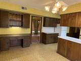 106 Flowerwood Ct - Photo 7
