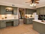 106 Flowerwood Ct - Photo 8