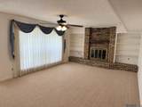 106 Flowerwood Ct - Photo 9