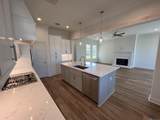 4773 Cottage Oaks Dr - Photo 1