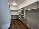 4773 Cottage Oaks Dr - Photo 10
