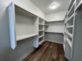 4773 Cottage Oaks Dr - Photo 11