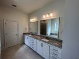 4773 Cottage Oaks Dr - Photo 12
