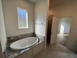 4773 Cottage Oaks Dr - Photo 13