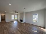4773 Cottage Oaks Dr - Photo 3