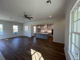 4773 Cottage Oaks Dr - Photo 6